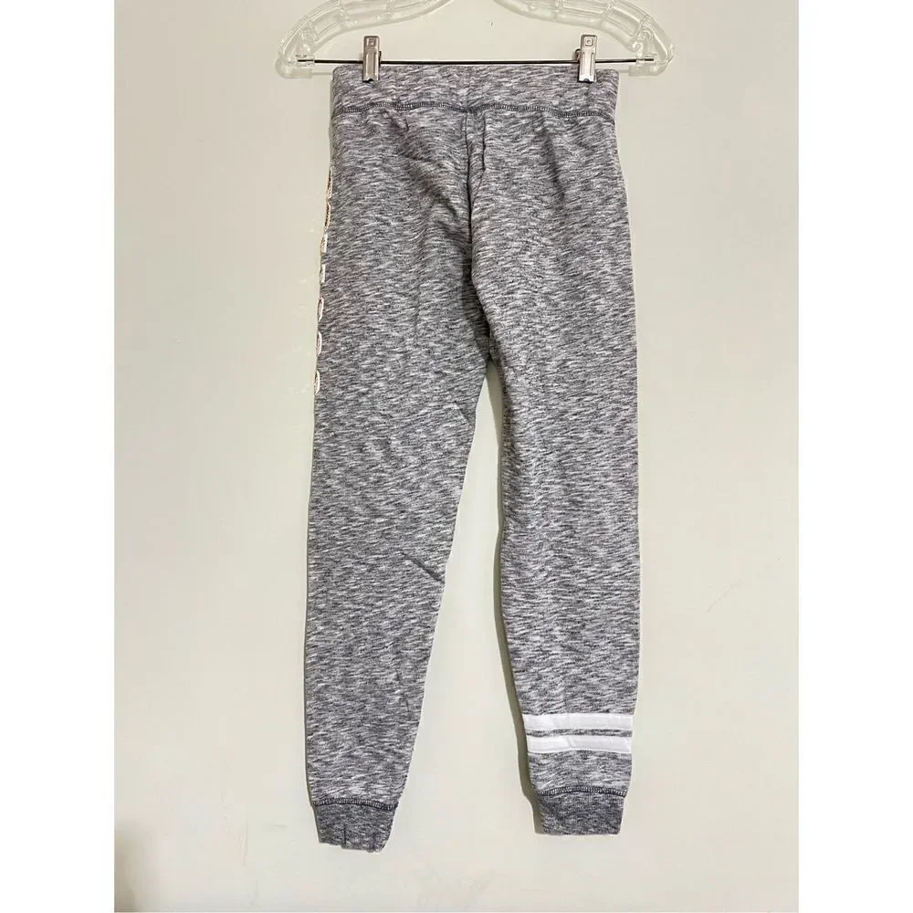‎Justice Joggers